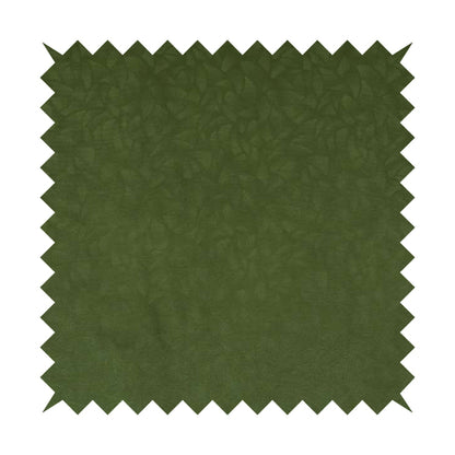 A02915 Green