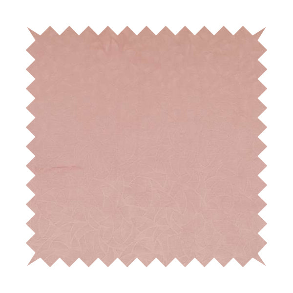 A02919 Pink