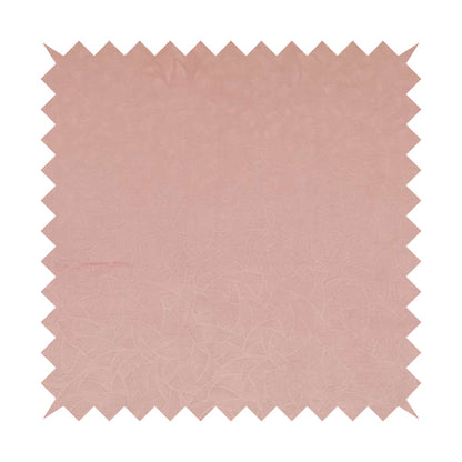 A02919 Pink