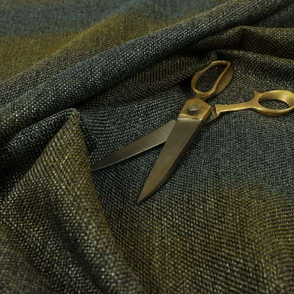 A02949 Grey Black Green Blue