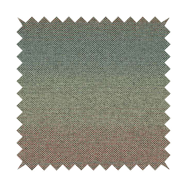 A02950 Silver Blue Red