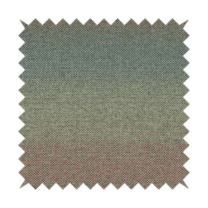 A02950 Silver Blue Red