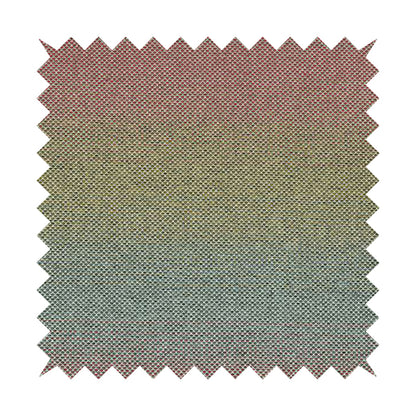 A02952 Blue Pink Green