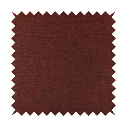 A02875 Red Burgundy