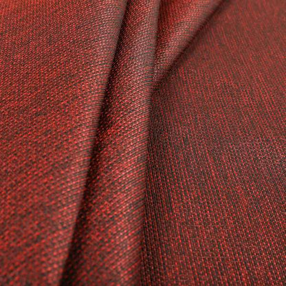 A02875 Red Burgundy