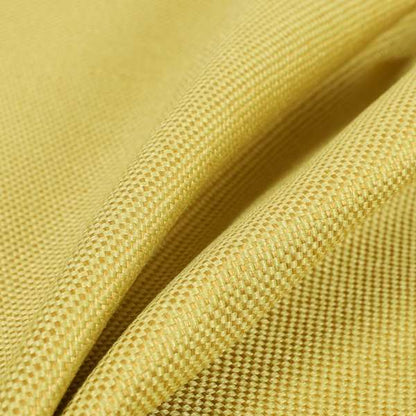A00654 Yellow