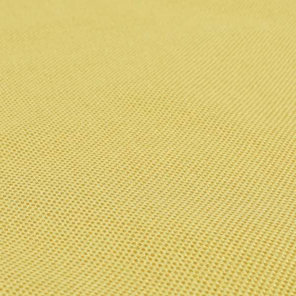 A00654 Yellow