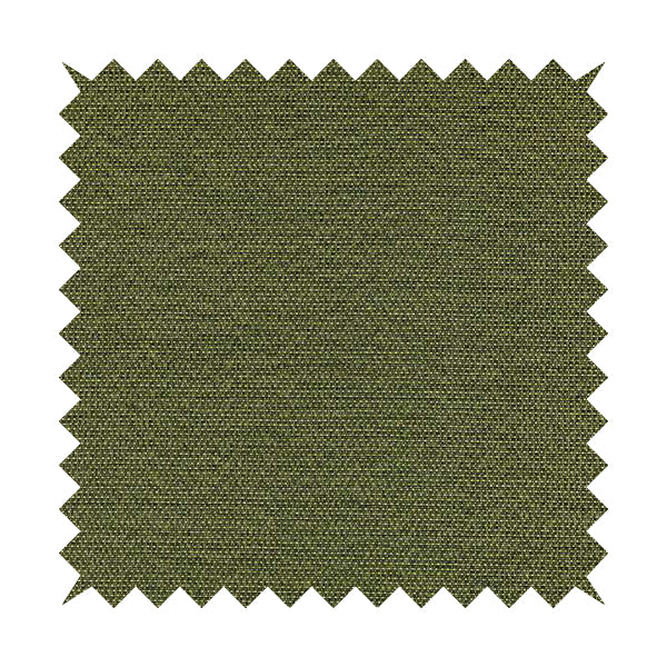 A02877 Green