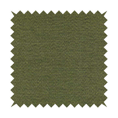 A02877 Green