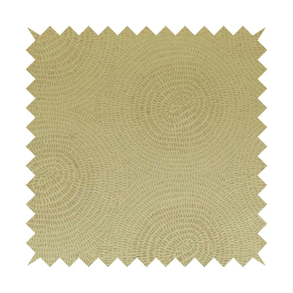 A01541 Beige