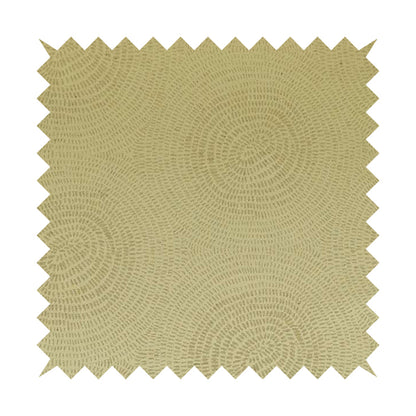 A01541 Beige