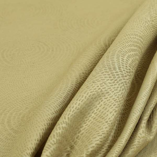 A01541 Beige