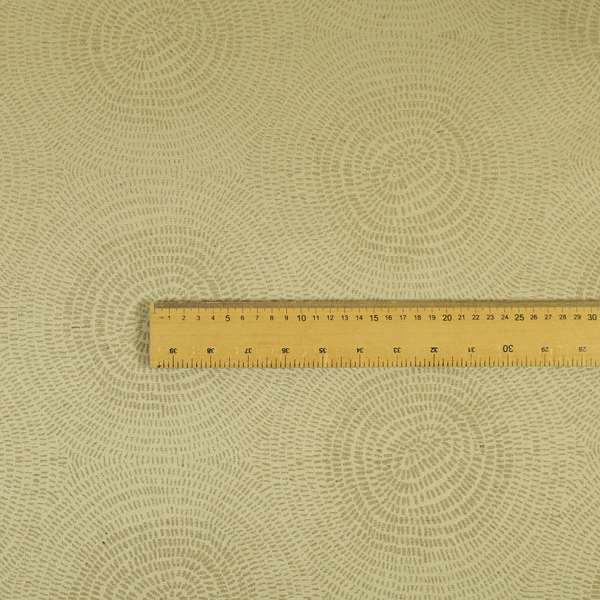 A01541 Beige