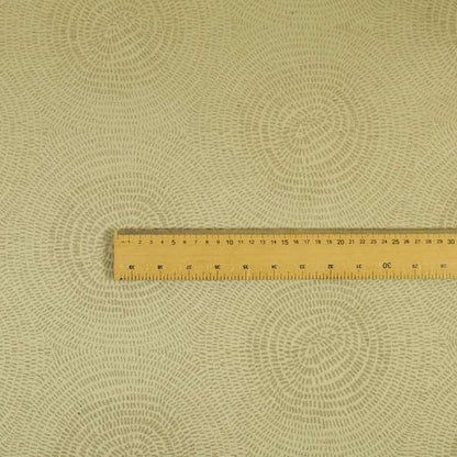 A01541 Beige