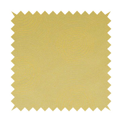 A01542 Yellow