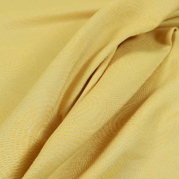 A01542 Yellow