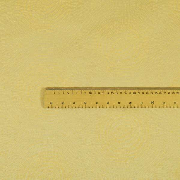 A01542 Yellow