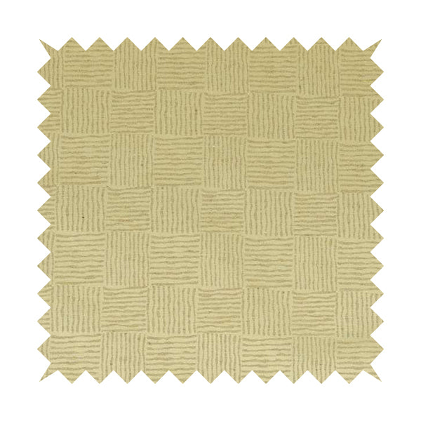 A03236 Beige