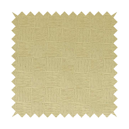 A03236 Beige