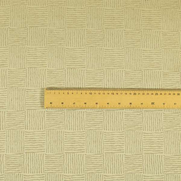 A03236 Beige