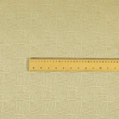 A03236 Beige