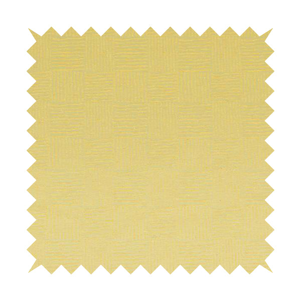 A03237 Yellow