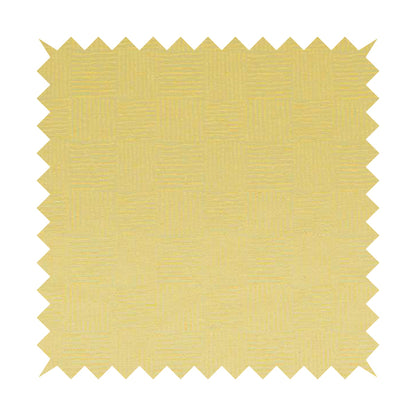 A03237 Yellow