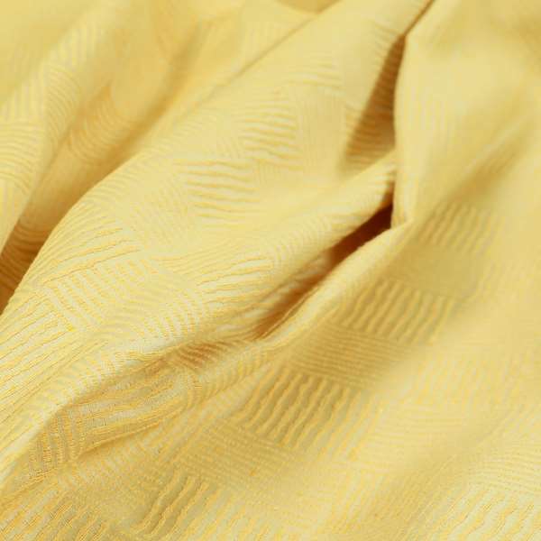 A03237 Yellow