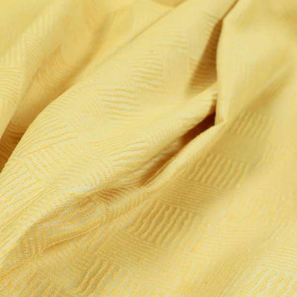 A03237 Yellow