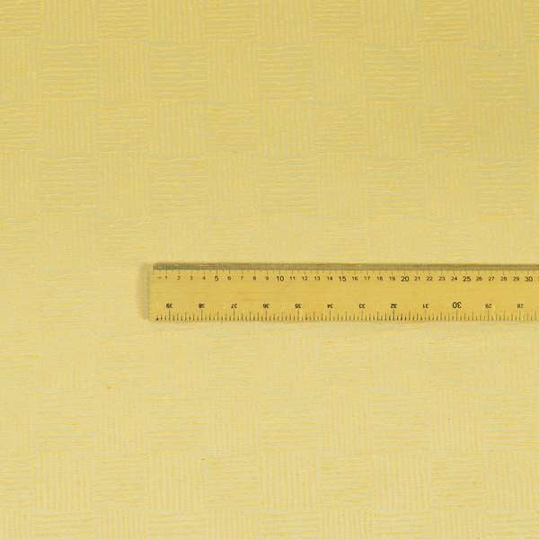 A03237 Yellow