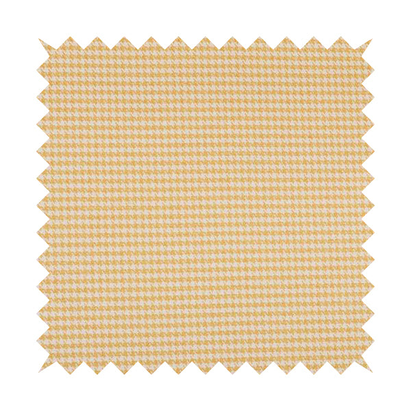 A00487 Yellow White