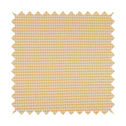A00487 Yellow White