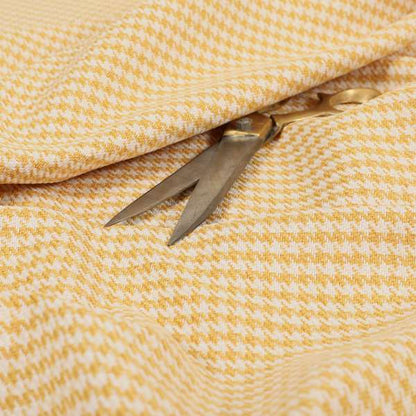 A00487 Yellow White