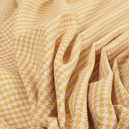 A00487 Yellow White