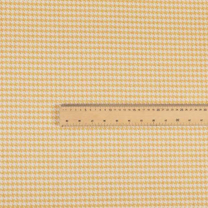 A00487 Yellow White