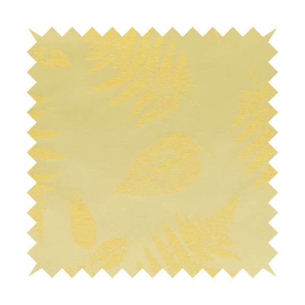 A03490 Yellow