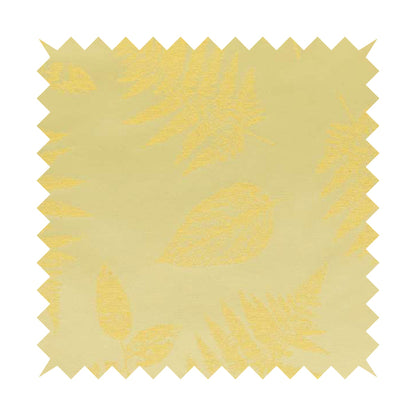 A03490 Yellow