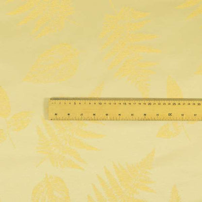 A03490 Yellow