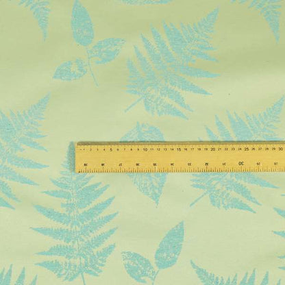 A03493 Light Blue