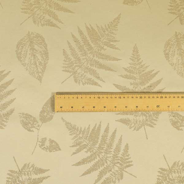 A03496 Beige