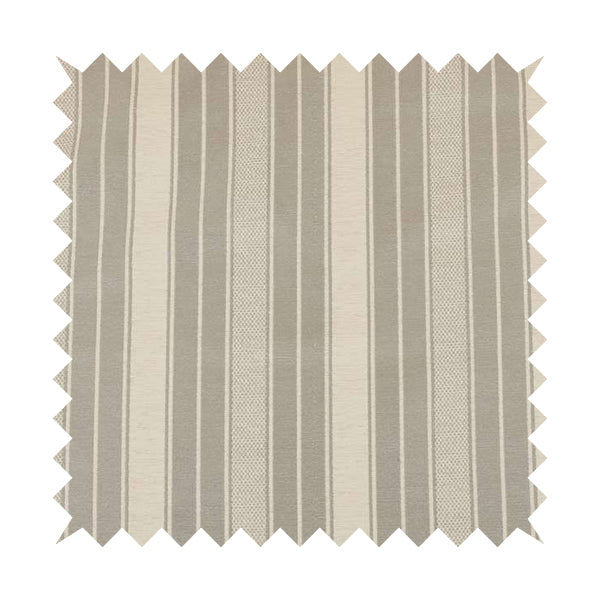 A00506 White Silver