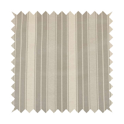A00506 White Silver