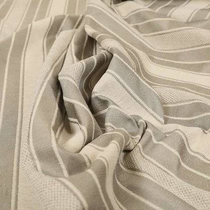 A00506 White Silver