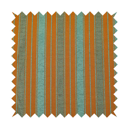 A00507 Blue Teal Orange