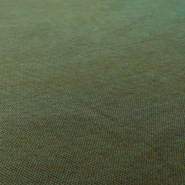 A04202 Blue Teal Orange
