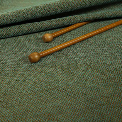 A04202 Blue Teal Orange