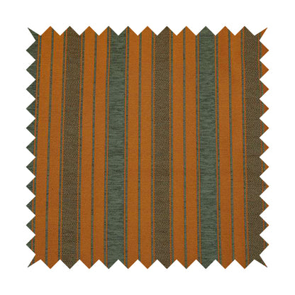A00508 Grey Orange
