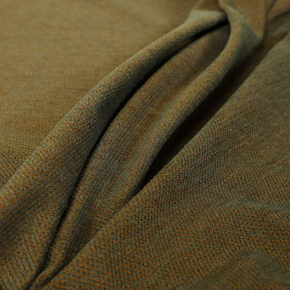 A04203 Grey Orange Colour