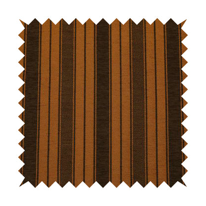 A00509 Brown Orange