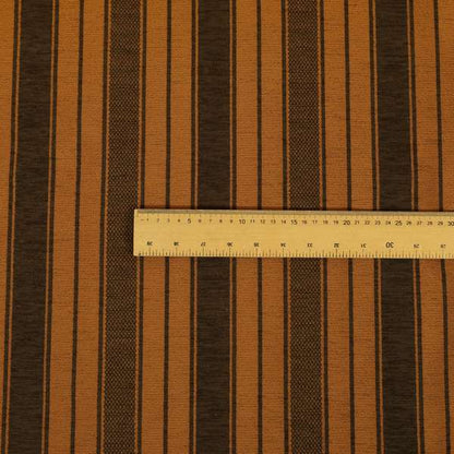 A00509 Brown Orange